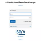 osz-biv.de