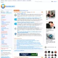 oszone.ru oszone.ru