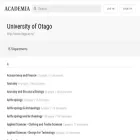 otago.academia.edu otago.academia.edu