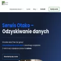 otako.pl