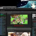 otaku-streamers.com