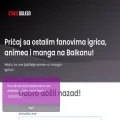otakubalkan.com otakubalkan.com