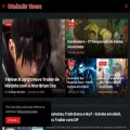 otakubrnews.site