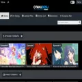 otakudesu.cc otakudesu.cc