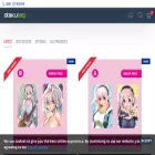 otakutag.com