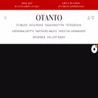 otanto.co otanto.co