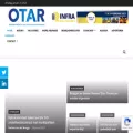 otar.nl