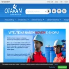 otavan.cz