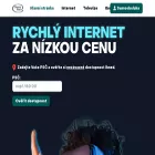 otavanet.cz otavanet.cz