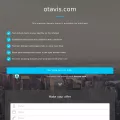 otavis.com otavis.com