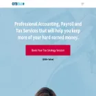 otbtax.com otbtax.com