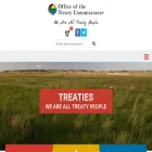 otc.ca