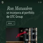 otcgroup.es otcgroup.es