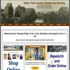 otchs.org otchs.org