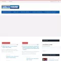 otcstockexchange.com otcstockexchange.com