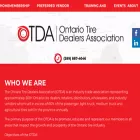 otda.com
