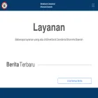 otda.kemendagri.go.id