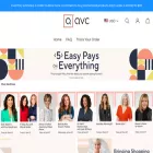 otdaa.com otdaa.com