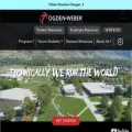 otech.edu