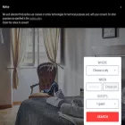oteego.com oteego.com