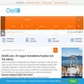 otel10.com