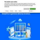 otelia.io otelia.io