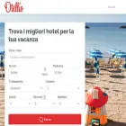 otellio.it otellio.it