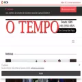 otempodefato.com.br