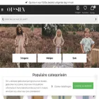 otensien.nl otensien.nl