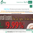 oterofcu1.net oterofcu1.net