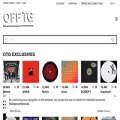 otg-records.com otg-records.com
