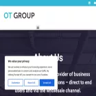 otgroupltd.co.uk otgroupltd.co.uk