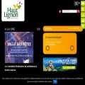 ot-hautlignon.com