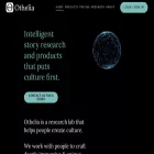 othelia.co othelia.co