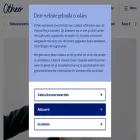 otheo.be otheo.be