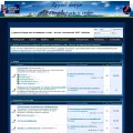 otherforum.ru otherforum.ru