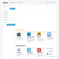 otherinbox.com otherinbox.com