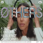 others.co