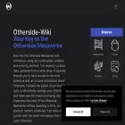 otherside-wiki.xyz otherside-wiki.xyz