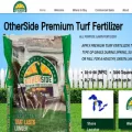 othersidefertilizer.com