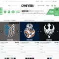 othertees.com othertees.com