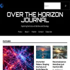 othjournal.com othjournal.com