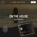 othnetwork.io