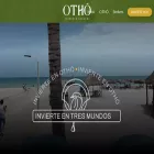 otho.mx otho.mx