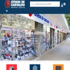 othondecarvalho.com.br othondecarvalho.com.br