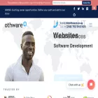 othware.co.ug othware.co.ug
