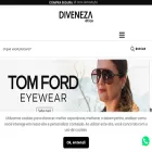 oticadiveneza.com.br oticadiveneza.com.br