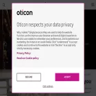 oticon.com.au