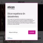 oticon.se