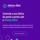 otimusclinic.com